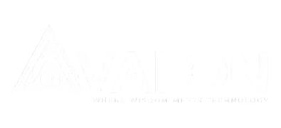 Modern Avalon AI
